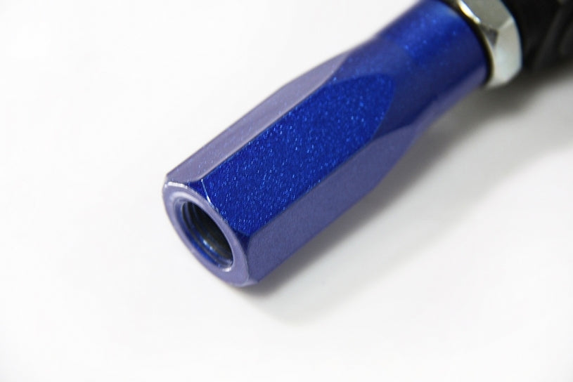 Hardrace - Inverted Tie Rod End Nissan, Silvia, Q45, Y33 97-01, S14/S15