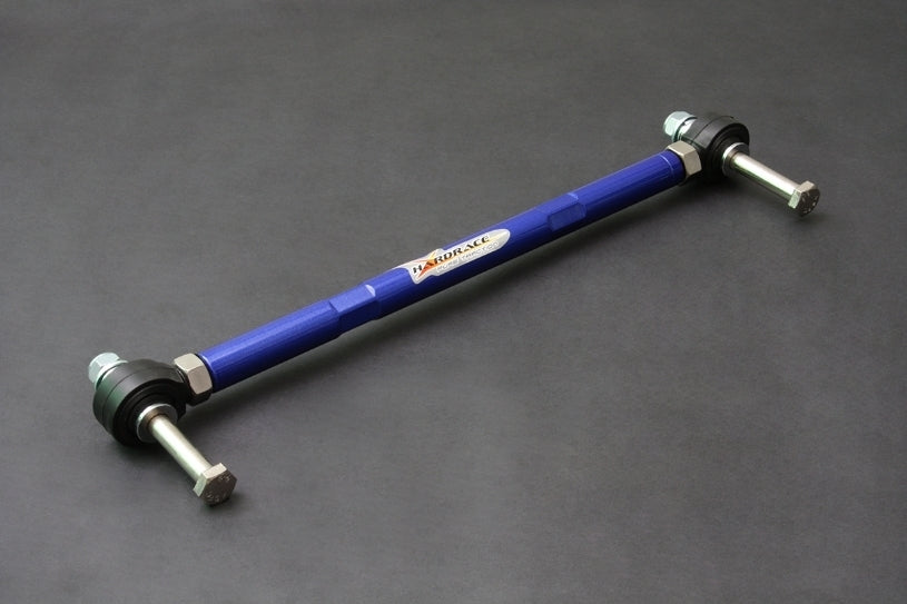 180sx Frame Rails Rear Sub Frame Support Bar Nissan, 180Sx, Silvia, Fairlady — Goleby's Parts