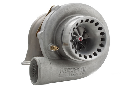 Precision 5862 CEA GEN2 Turbocharger Ball Bearing | Goleby's Parts