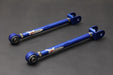 Hardrace - Rear Traction Rod Toyota, Lexus, Altezza, Aristo, Crown, Crown Majesta, Gs, Is, Sc, Xe10 99-05, Jzs160 98-05, Z40 | Goleby's Parts