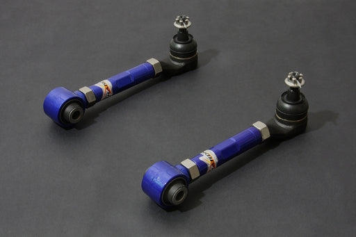 Hardrace - Rear Camber Kit Honda, Accord Euro, Tsx, Cf/Ch/Cl1/2/3, Cl7/8/9, Cl9, Uc1 | Goleby's Parts