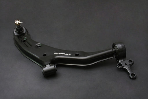 Hardrace - Front Lower Control Arm Nissan, Sentra/Sylphy, B15/N16 00-06 | Goleby's Parts