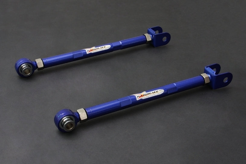 Rear Traction Rod Toyota, Lexus, Gs, Sc, Supra, Jzs147 93-9 — Goleby's ...