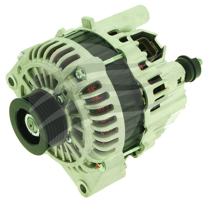 Jaylec - Holden LS1 Alternator