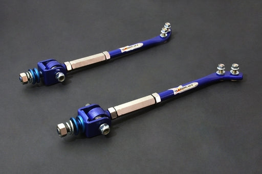 Hardrace - Front Tension/Caster Rod Toyota, Ae86 83-87 | Goleby's Parts