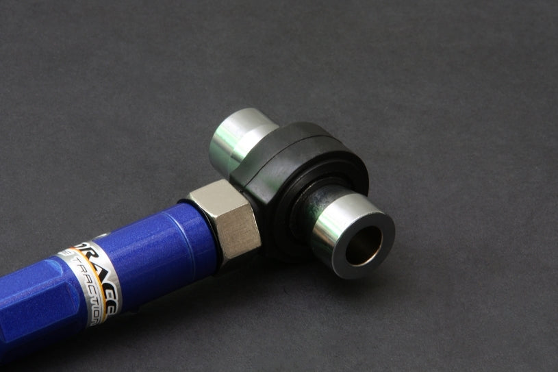 Hardrace - Front Tension/Caster Rod Nissan, Silvia, Q45, Skyline, Y33 97-01, R33/34, S14/S15