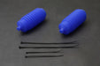 Hardrace - Silicone Steering Boot Kit Nissan, 180Sx, Silvia, S13 | Goleby's Parts