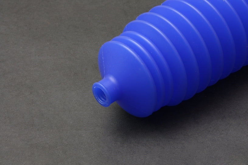 Hardrace - Silicone Steering Boot Kit Nissan, 180Sx, Silvia, S13