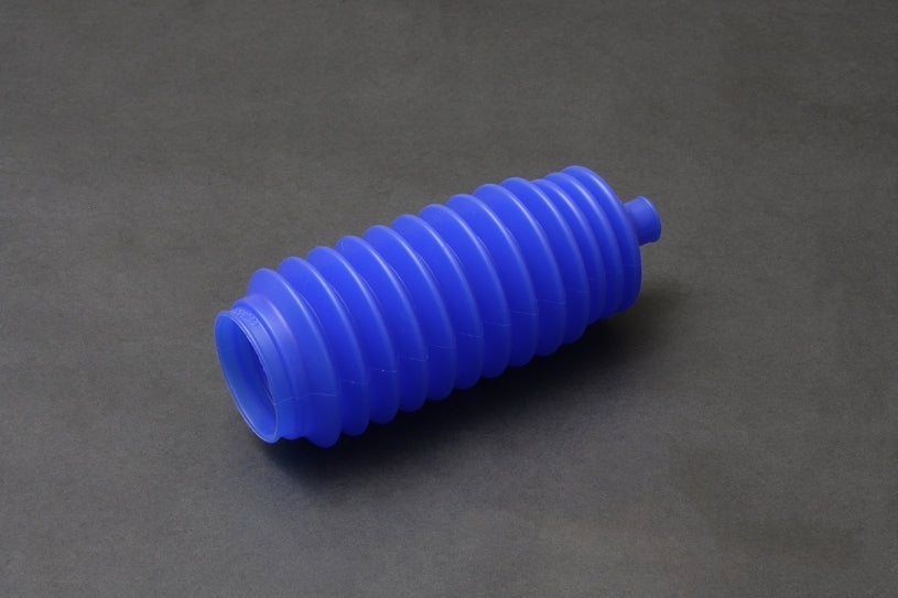 Hardrace - Silicone Steering Boot Kit Nissan, 180Sx, Silvia, S13