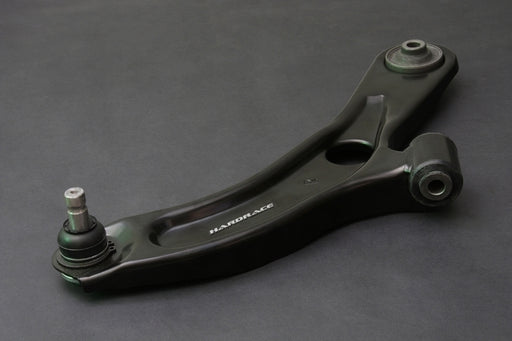 Hardrace - Front Lower Control Arm Suzuki, Swift, Zc31 04-10 | Goleby's Parts