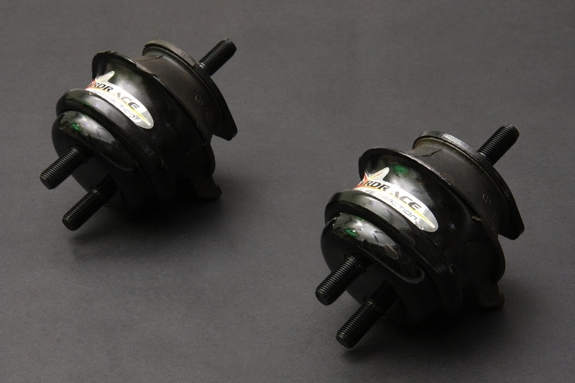 Hardened Engine Mount Toyota, Lexus, Altezza, Is, Xe10 99-0