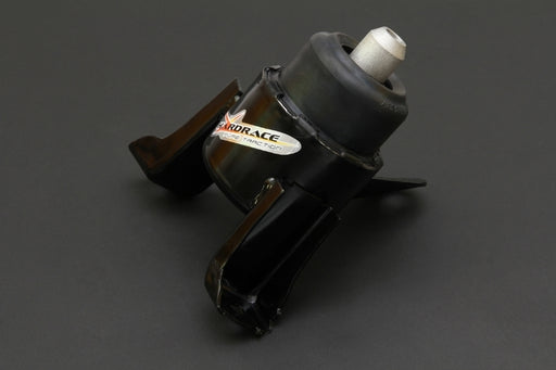 Hardrace - Hardened Engine Mount Mazda, 6/Atenza, Gg/Gy 02-08 | Goleby's Parts