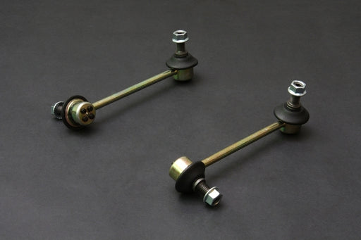 Hardrace - Rear Reinforced Stabilizer Link Mitsubishi, Lancer Evo, Cn9A, Cp9A, Ct9A | Goleby's Parts