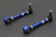 Hardrace - Rear Toe Control Arm Toyota, Mark Ii/Chaser, Jzx90/100 | Goleby's Parts