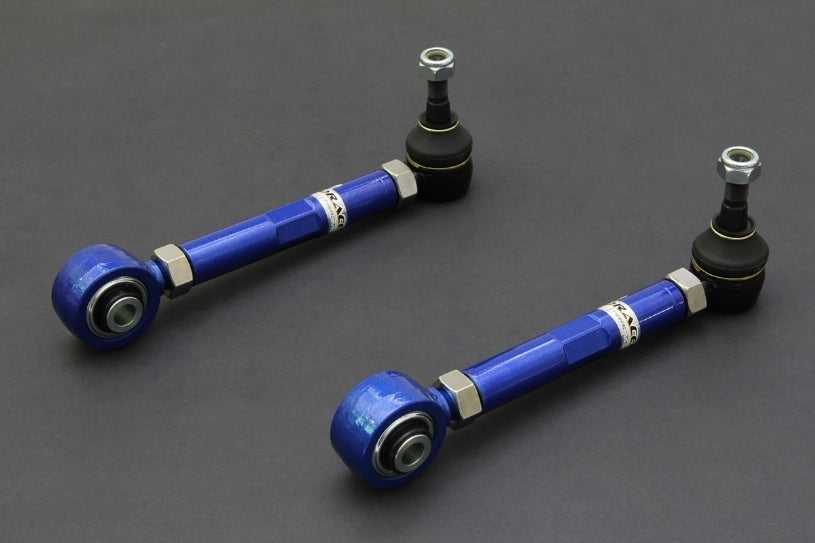 Hardrace - Rear Toe Control Arm Toyota, Mark Ii/Chaser, Jzx90/100 | Goleby's Parts