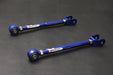 Hardrace - Rear Traction Rod Toyota, Mark Ii/Chaser, Jzx90/100 | Goleby's Parts