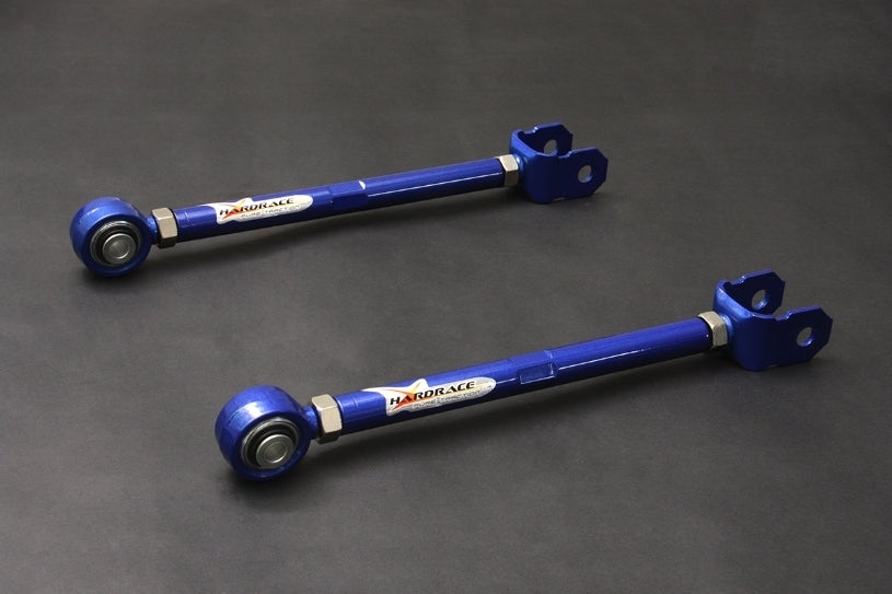 Rear Traction Rod Toyota, Mark Ii/Chaser, JZX90/100 — Goleby's Parts