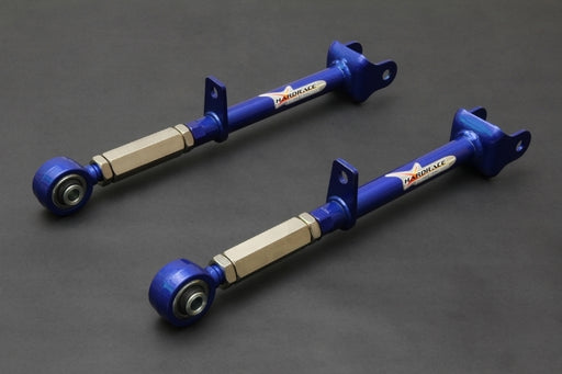 Hardrace - Rear Lower Arm Camber Toyota, Mark Ii/Chaser, Jzx90/100 | Goleby's Parts