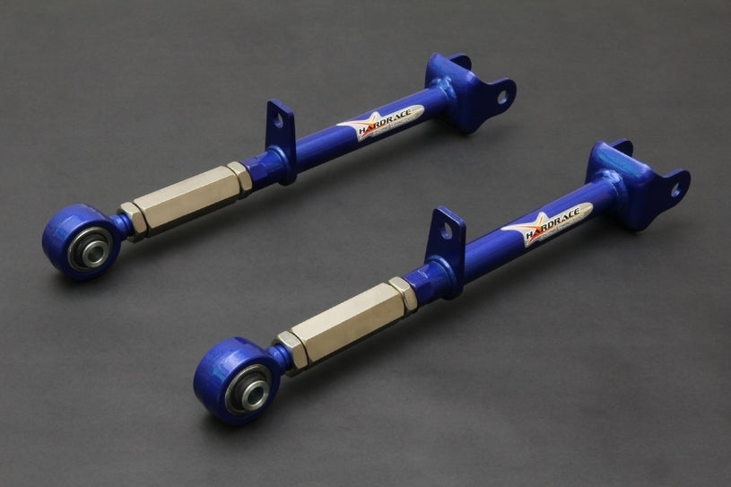 Hardrace - Rear Lower Arm Camber Toyota, Mark Ii/Chaser, Jzx90/100 | Goleby's Parts