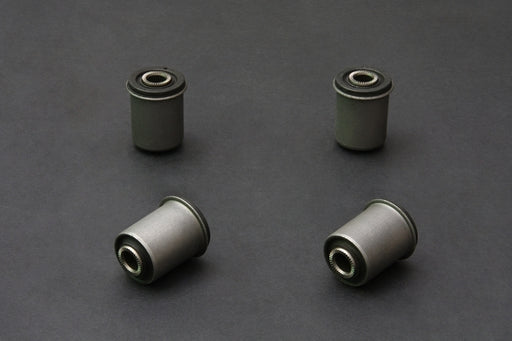 Hardrace - Rear Upper Arm Bushing Toyota, Mark Ii/Chaser, Jzx90/100 | Goleby's Parts