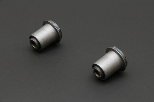 Hardrace - Rear Lower Arm Bushing Toyota, Lexus, Altezza, Is, Mark Ii/Chaser, Xe10 99-05, Jzx90/100, Sxe 10 98-05 | Goleby's Parts