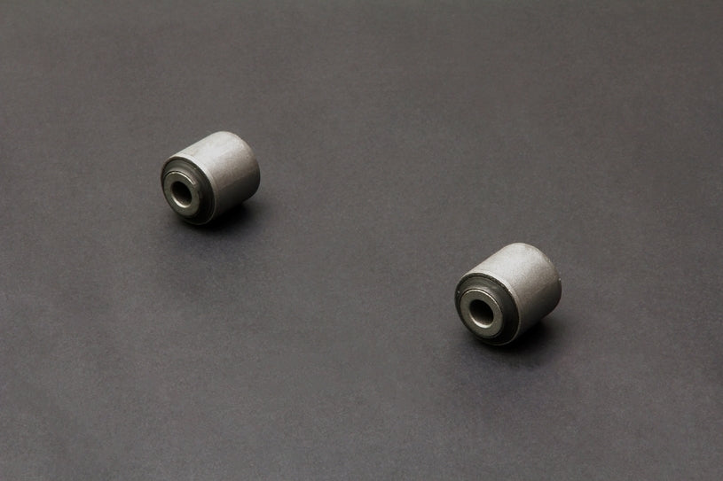 Rear Knuckle Side Arm Bushing Toyota, Lexus, Altezza, Arist — Goleby's ...