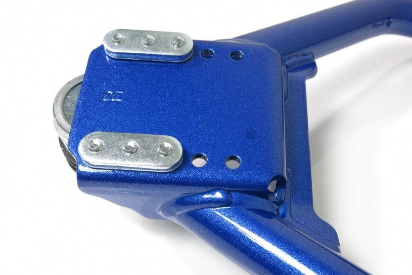 Hardrace - Front Upper Camber Kit Nissan, Skyline, R35 Gtr