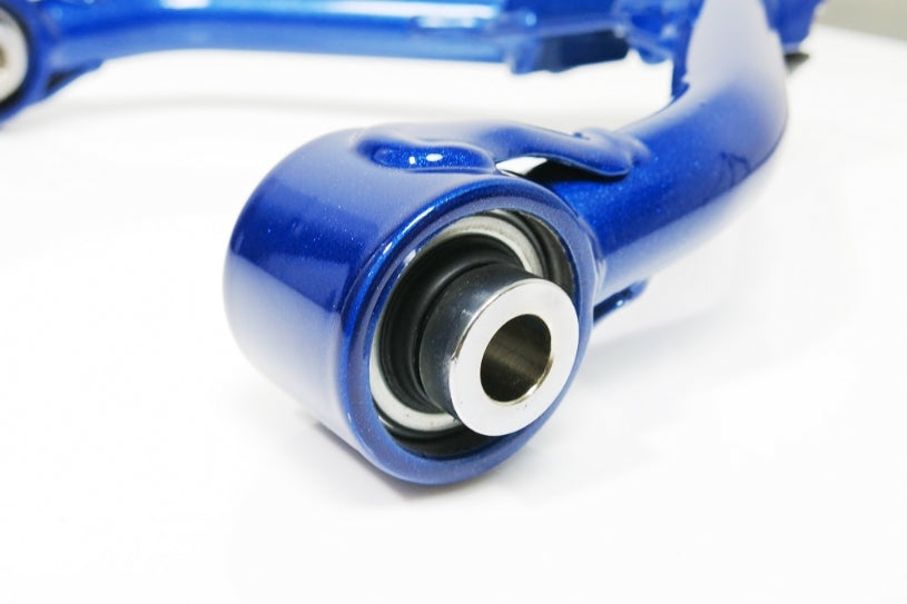 Hardrace - Front Upper Camber Kit Nissan, Skyline, R35 Gtr