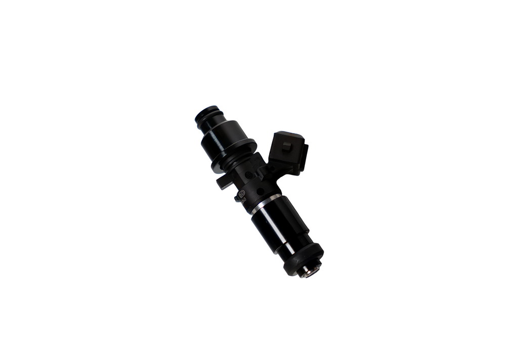 Bosch Motorsport - 1000cc Injector (980cc-1150cc)