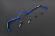 Hardrace - Rear Sway Bar Adjustable Nissan, 180Sx, Silvia, S13 | Goleby's Parts