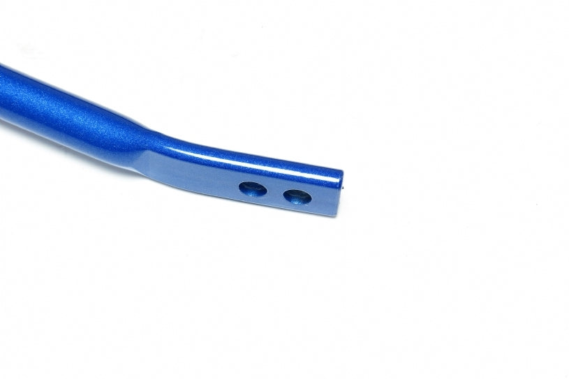 Hardrace - Rear Sway Bar Adjustable Nissan, 180Sx, Silvia, S13