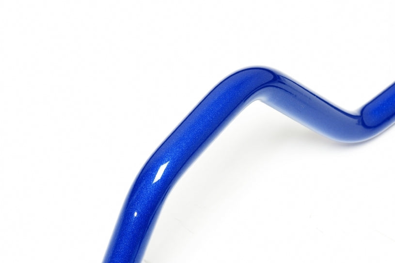 Hardrace - Rear Sway Bar Adjustable Nissan, 180Sx, Silvia, S13