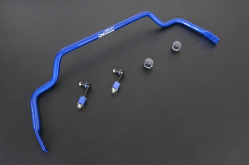 Hardrace - Front Sway Bar Nissan, Silvia, Q45, Y33 97-01, S14/S15 | Goleby's Parts