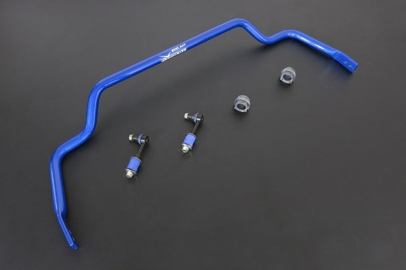 Hardrace - Front Sway Bar Nissan, Silvia, Q45, Y33 97-01, S14/S15 | Goleby's Parts