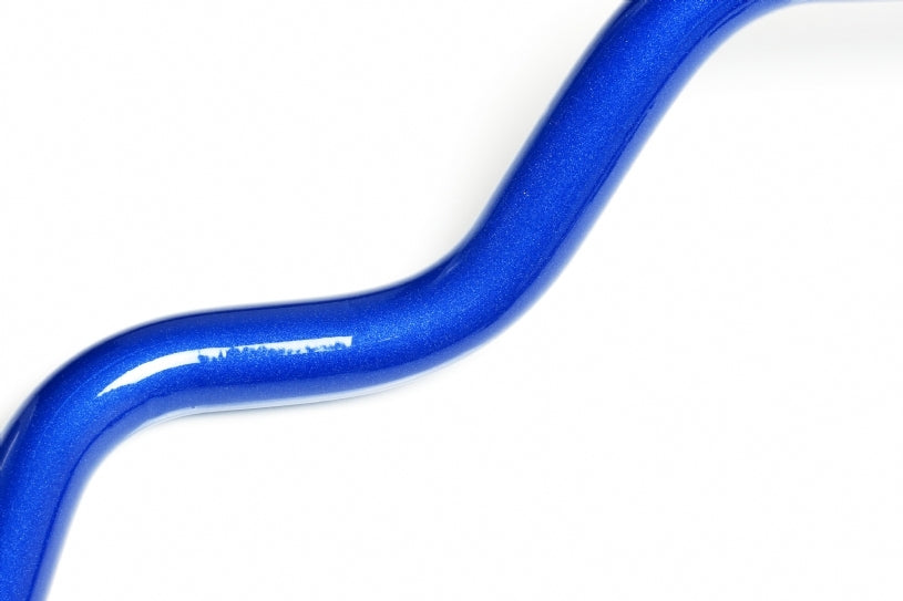 Hardrace - Front Sway Bar + Links Nissan, Silvia, Q45, Y33 97-01, S14/S15