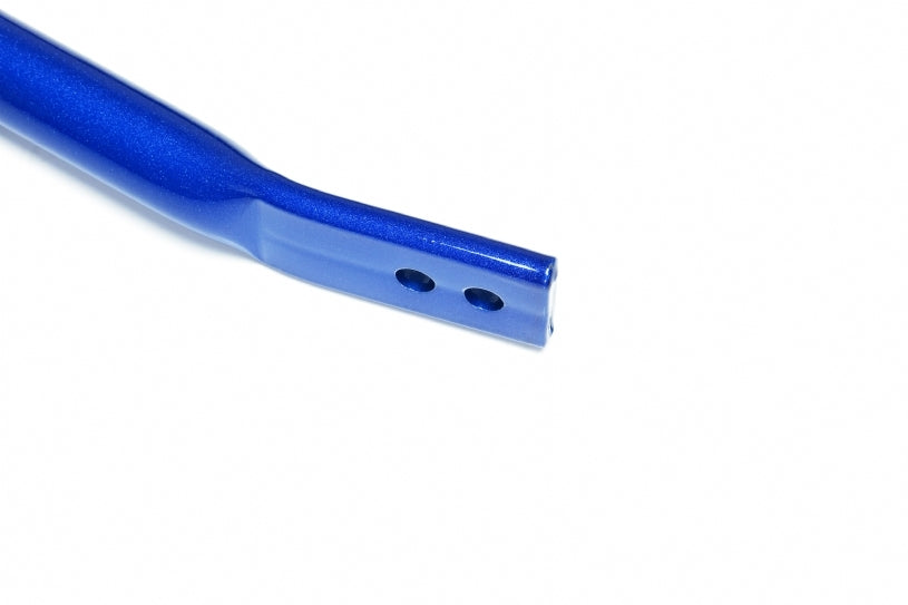 Hardrace - Front Sway Bar + Links Nissan, Silvia, Q45, Y33 97-01, S14/S15