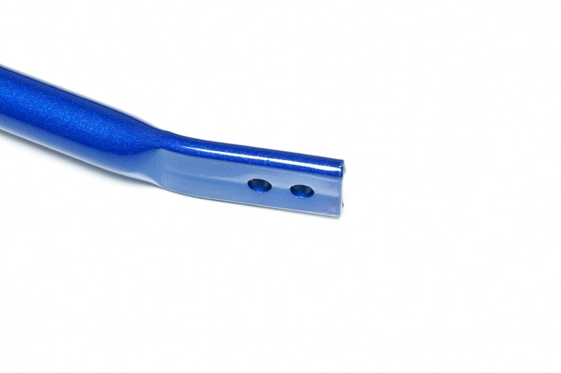 Hardrace - Front Sway Bar Nissan, Silvia, Q45, Y33 97-01, S14/S15