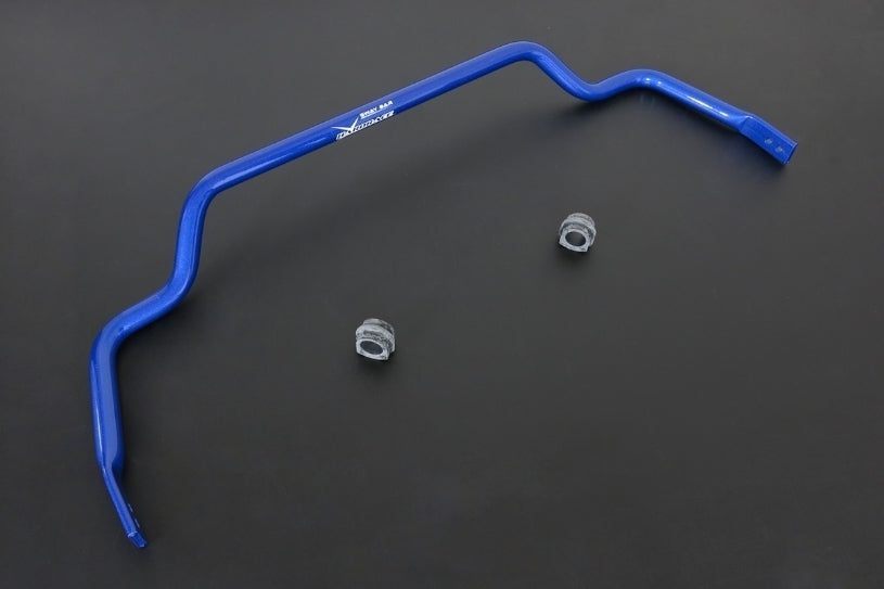 Hardrace - Front Sway Bar Nissan, Silvia, Q45, Y33 97-01, S14/S15 | Goleby's Parts