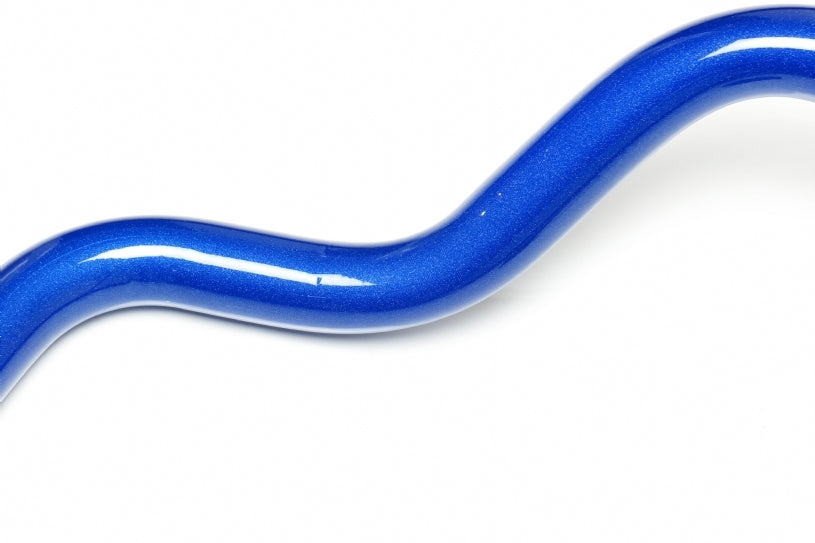 Hardrace - Front Sway Bar Nissan, Silvia, Q45, Y33 97-01, S14/S15