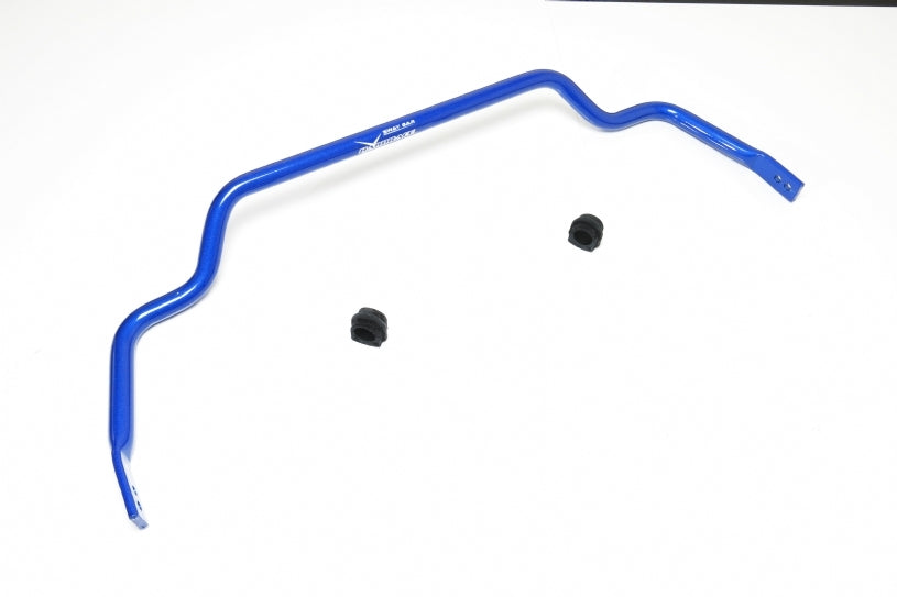 Hardrace - Front Sway Bar Nissan, Silvia, Q45, Y33 97-01, S14/S15