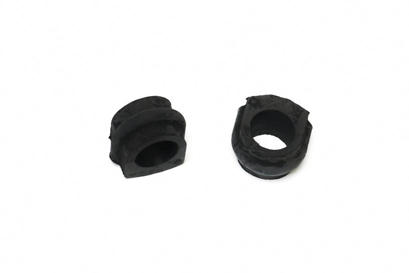 Hardrace - Front Sway Bar Nissan, Silvia, Q45, Y33 97-01, S14/S15