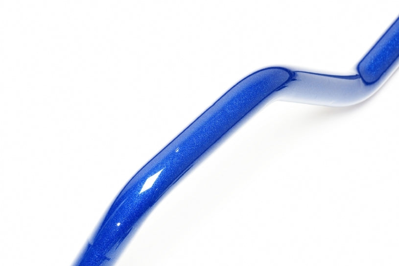 Hardrace - Rear Sway Bar Adjustable Nissan, Silvia, Q45, Y33 97-01, S14/S15