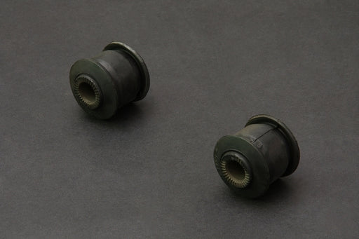 Hardrace - Rear Lower Arm Bushing Toyota, Mark Ii/Chaser, Jzx90/100 | Goleby's Parts