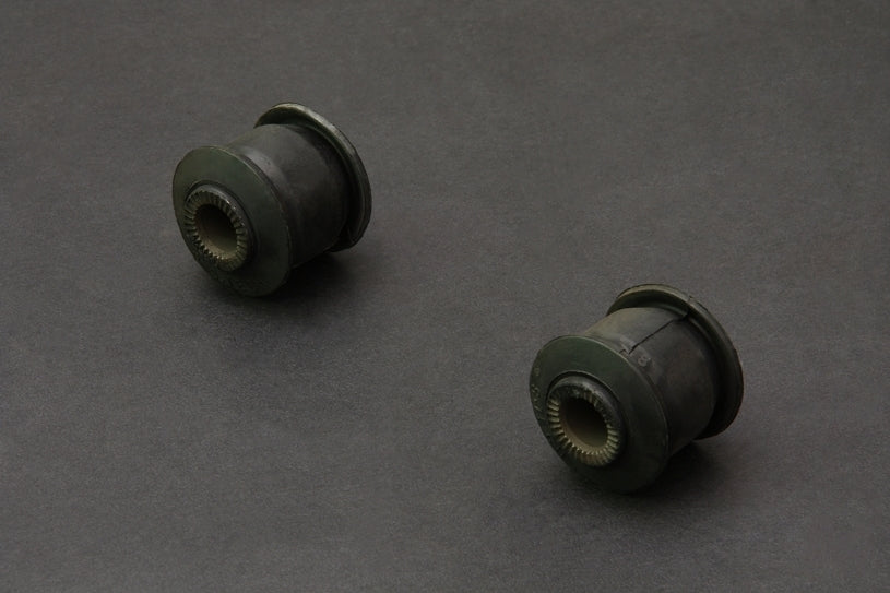 Hardrace - Rear Front Arm Bushing Toyota, Mark Ii/Chaser, Jzx90/100 | Goleby's Parts