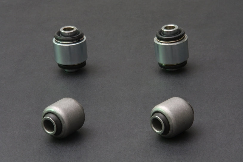 Hardrace - Rear Knuckle Bushing Toyota, Mark Ii/Chaser, Jzx90/100 | Goleby's Parts