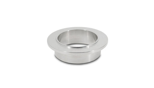 Vibrant - Stainless Steel Turbo Inlet Flange for TIAL Turbine Inlet for Garrett GT/GTX / 28/30/35 - Goleby's Parts | Goleby's Parts