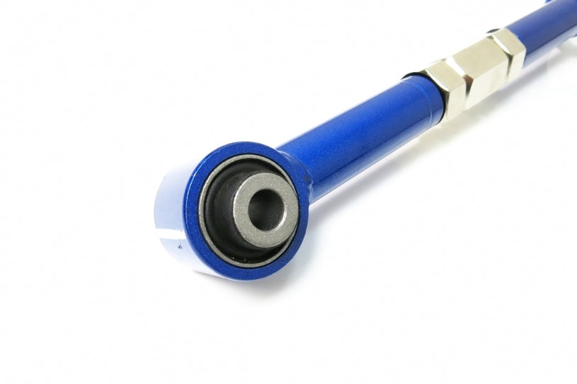 Hardrace - Rear Camber Arm Nissan, Skyline, R35 Gtr