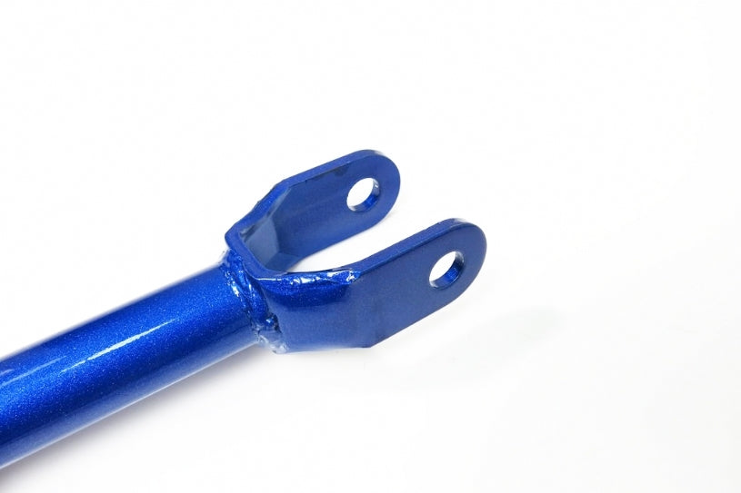 Hardrace - Rear Camber Arm Nissan, Skyline, R35 Gtr