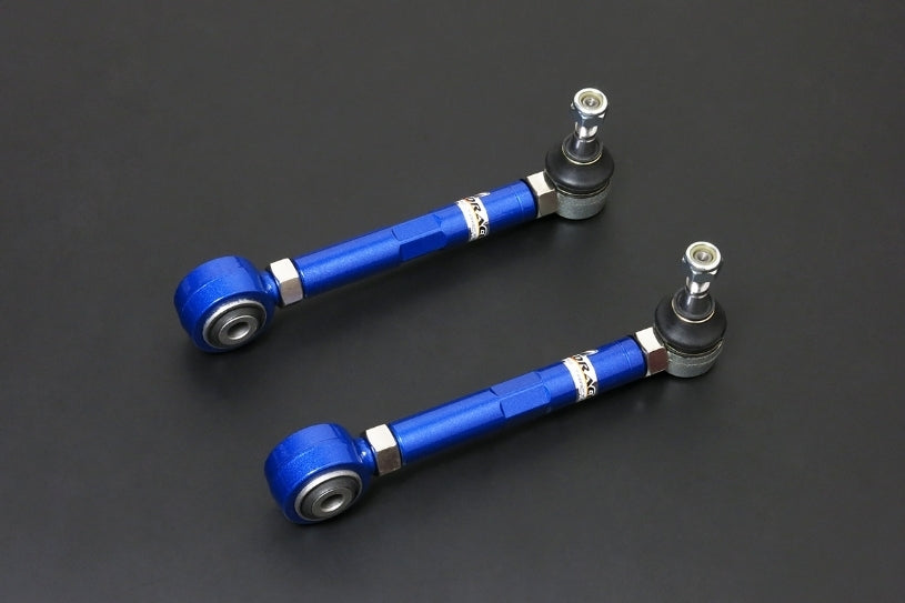 Hardrace - Rear Toe Control Arm Toyota, Mark Ii/Chaser, Jzx90/100 | Goleby's Parts