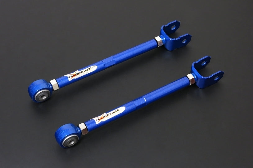Rear Traction Rod Toyota, Mark Ii/Chaser, JZX90/100 — Goleby's Parts
